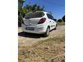 Sahibinden Opel Corsa 1.3 CDTI Essentia 2007 Model 