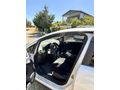 Sahibinden Opel Corsa 1.3 CDTI Essentia 2007 Model 