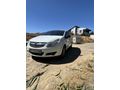 Sahibinden Opel Corsa 1.3 CDTI Essentia 2007 Model 