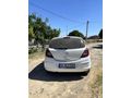 Sahibinden Opel Corsa 1.3 CDTI Essentia 2007 Model 