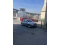 Sahibinden Renault Symbol 1.5 dCi Authentique 2009 Model  2008 km Lacivert