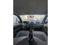 Sahibinden Renault Symbol 1.5 dCi Authentique 2009 Model  2008 km Lacivert