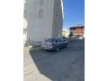 Sahibinden Renault Symbol 1.5 dCi Authentique 2009 Model  2008 km Lacivert