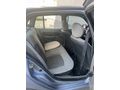 Sahibinden Renault Symbol 1.5 dCi Authentique 2009 Model  2008 km Lacivert