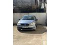 Sahibinden Renault Symbol 1.5 dCi Authentique 2009 Model  2008 km Lacivert
