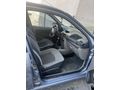 Sahibinden Renault Symbol 1.5 dCi Authentique 2009 Model  2008 km Lacivert
