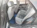 Galeriden Tofaş Doğan SLX 1993 Model Yozgat