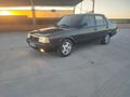 Galeriden Tofaş Doğan SLX 1993 Model Yozgat