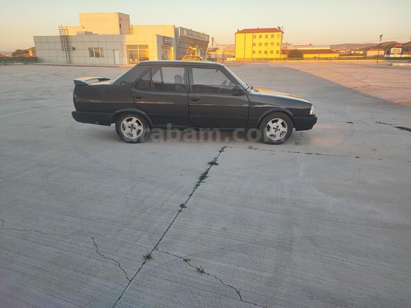 Galeriden Tofaş Doğan SLX 1993 Model Yozgat