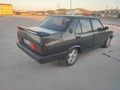 Galeriden Tofaş Doğan SLX 1993 Model Yozgat