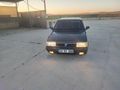 Galeriden Tofaş Doğan SLX 1993 Model Yozgat