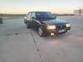 Galeriden Tofaş Doğan SLX 1993 Model Yozgat