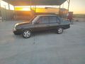 Galeriden Tofaş Doğan SLX 1993 Model Yozgat