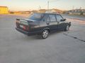 Galeriden Tofaş Doğan SLX 1993 Model Yozgat