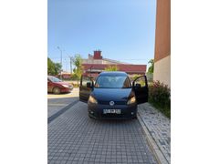 Sahibinden Volkswagen Caddy 1.6 TDI Trendline 2012 Model