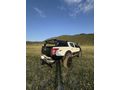 Sahibinden Mitsubishi L 200 4x4 Storm 2018 Model 