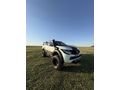 Sahibinden Mitsubishi L 200 4x4 Storm 2018 Model 