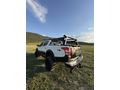 Sahibinden Mitsubishi L 200 4x4 Storm 2018 Model 