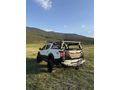 Sahibinden Mitsubishi L 200 4x4 Storm 2018 Model 