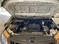 Sahibinden Mitsubishi L 200 4x4 Storm 2018 Model 
