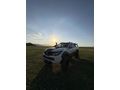 Sahibinden Mitsubishi L 200 4x4 Storm 2018 Model 