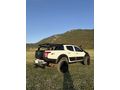 Sahibinden Mitsubishi L 200 4x4 Storm 2018 Model 