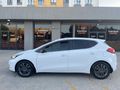 Sahibinden Kia Ceed 1.6 CRDi Concept 2012 Model 