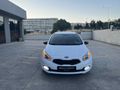 Sahibinden Kia Ceed 1.6 CRDi Concept 2012 Model 