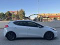 Sahibinden Kia Ceed 1.6 CRDi Concept 2012 Model 