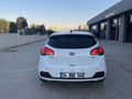 Sahibinden Kia Ceed 1.6 CRDi Concept 2012 Model 