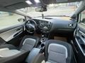 Sahibinden Kia Ceed 1.6 CRDi Concept 2012 Model 