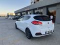 Sahibinden Kia Ceed 1.6 CRDi Concept 2012 Model 