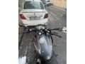 Sahibinden Bajaj Pulsar 200 NS ABS 