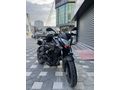 Sahibinden Bajaj Pulsar 200 NS ABS 