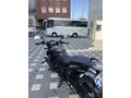 Sahibinden Bajaj Pulsar 200 NS ABS 
