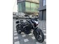 Sahibinden Bajaj Pulsar 200 NS ABS 