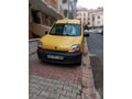 Sahibinden Renault Kangoo 1.9 D 1999 Model