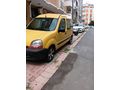 Sahibinden Renault Kangoo 1.9 D 1999 Model