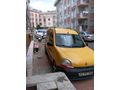 Sahibinden Renault Kangoo 1.9 D 1999 Model