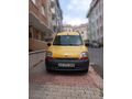 Sahibinden Renault Kangoo 1.9 D 1999 Model