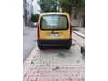 Sahibinden Renault Kangoo 1.9 D 1999 Model