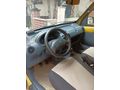 Sahibinden Renault Kangoo 1.9 D 1999 Model