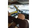Sahibinden Renault Kangoo 1.9 D 1999 Model