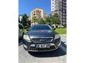 Sahibinden Ford Mondeo 1.6 Titanium 2008 Model