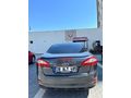 Sahibinden Ford Mondeo 1.6 Titanium 2008 Model