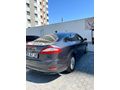 Sahibinden Ford Mondeo 1.6 Titanium 2008 Model