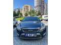 Sahibinden Ford Mondeo 1.6 Titanium 2008 Model