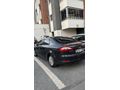 Sahibinden Ford Mondeo 1.6 Titanium 2008 Model