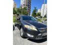 Sahibinden Ford Mondeo 1.6 Titanium 2008 Model