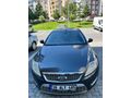 Sahibinden Ford Mondeo 1.6 Titanium 2008 Model